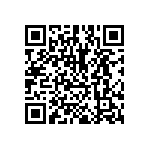 G6B-1114P-US-AP-DC12 QRCode