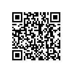 G6B-1114P-US-DC18 QRCode