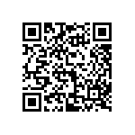 G6B-1114P-US-P6B-DC24 QRCode