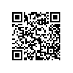 G6B-1114P-US-P6B-DC6 QRCode