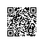 G6B-1114P-US-PSDC12 QRCode