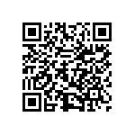 G6B-1174P-1-US-DC24 QRCode