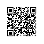 G6B-1174P-FD-US-DC6 QRCode