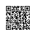 G6B-1174P-US-DC24 QRCode