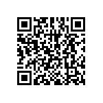 G6B-1174P-US-P6B-DC24 QRCode