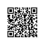 G6B-1177P-FD-ND-USDC24 QRCode