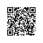 G6B-1177P-ND-USDC24 QRCode