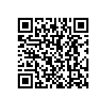 G6B-2014P-US-DC5 QRCode