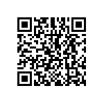 G6B-2014P-US-P6B-DC24 QRCode