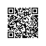 G6B-2014P-US-P6B-DC5 QRCode