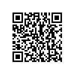 G6B-2114P-1-US-DC12 QRCode