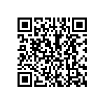 G6B-2114P-1-US-DC9 QRCode