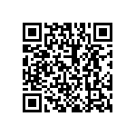 G6B-2114P-US-DC48 QRCode