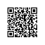 G6B-2114P-US-DC5 QRCode