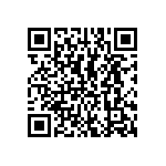 G6B-2214P-1-US-DC6 QRCode