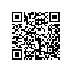 G6B-2214P-US-AP-DC24 QRCode