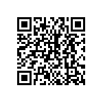 G6BK-1114P-US-P6B-DC24 QRCode