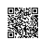 G6BK-1114P-US-P6B-DC6 QRCode