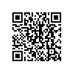 G6BU-1114P-US-P6B-DC12 QRCode