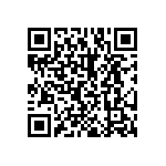 G6C-1114P-US-DC6 QRCode