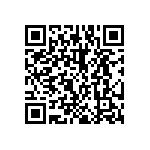 G6C-2114C-US-DC5 QRCode