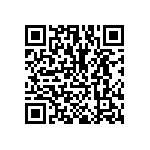 G6C-2114P-US-AP-DC3 QRCode