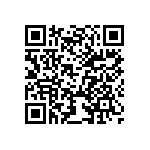 G6C-2117P-US-DC9 QRCode