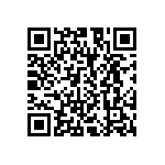 G6C1114PUSP6CDC12 QRCode