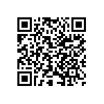 G6CK-1114P-US-DC5 QRCode