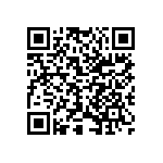 G6CK-2114P-US-DC5 QRCode