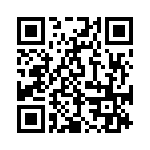 G6CK1114PUSDC3 QRCode