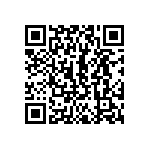 G6CU-2114P-US-DC3 QRCode