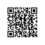 G6CU-2117P-US-DC24 QRCode