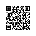 G6D-1A-ASI-AP-DC5 QRCode