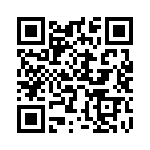 G6D-1A-ASI-DC5 QRCode