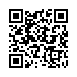 G6D-1A-ASI-DC6 QRCode