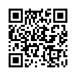 G6D-1A-DC24 QRCode