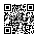 G6D-4B-DC24 QRCode