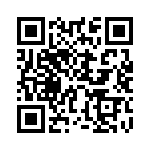 G6DN-1A-L-DC12 QRCode