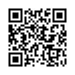 G6DN-1A-L-DC5 QRCode