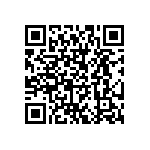 G6DS-1A-ASI-DC24 QRCode