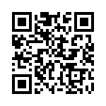 G6DS-1A-DC24 QRCode