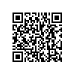 G6E-134P-US-DC12 QRCode