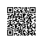 G6E-134P-US-DC48 QRCode