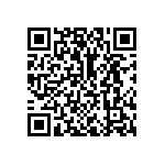 G6EK-134P-ST-US-DC9 QRCode