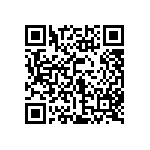 G6EK-134PL-ST-US-DC3 QRCode