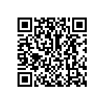 G6EU-134P-ST-US-DC9 QRCode