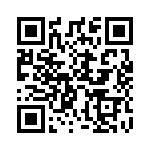 G6H-2-DC3 QRCode