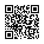 G6H-2F-TL-DC24 QRCode