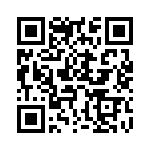 G6HK-2-DC9 QRCode